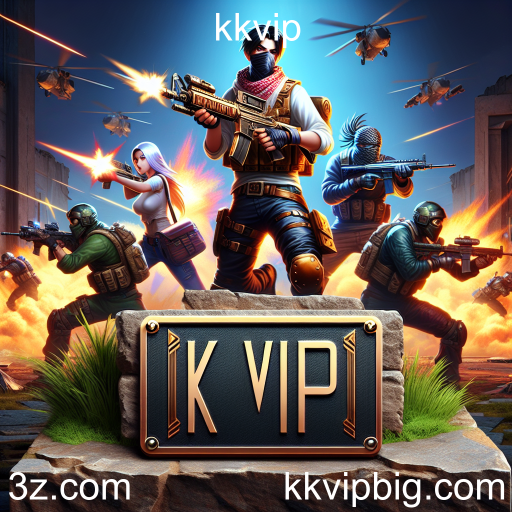 Os Melhores Jogos de Ação da Atualidade