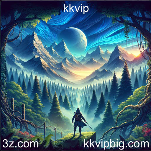 Explorando o Universo dos Jogos de Aventura no kkvip