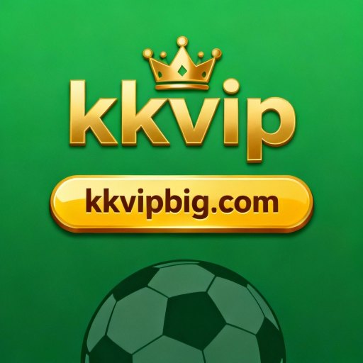 kkvip